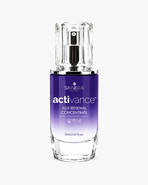 Activance Age Renewal Concentrate