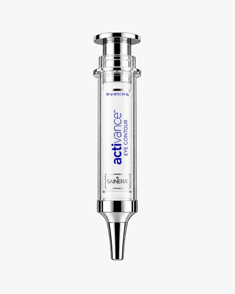 Activance Eye Contour
