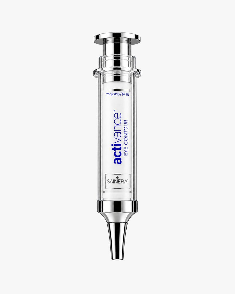 Activance Eye Contour by Sainera Bioscience
