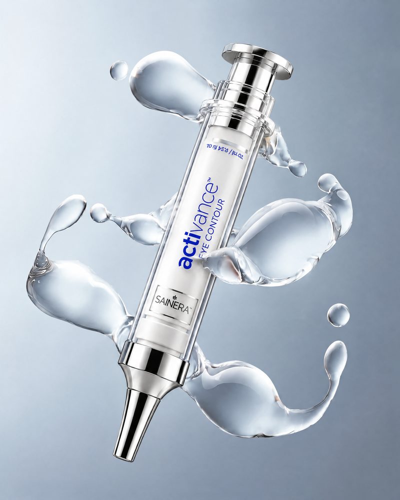 Activance Eye Contour product shot