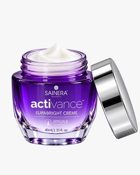 Activance Supabright Cream