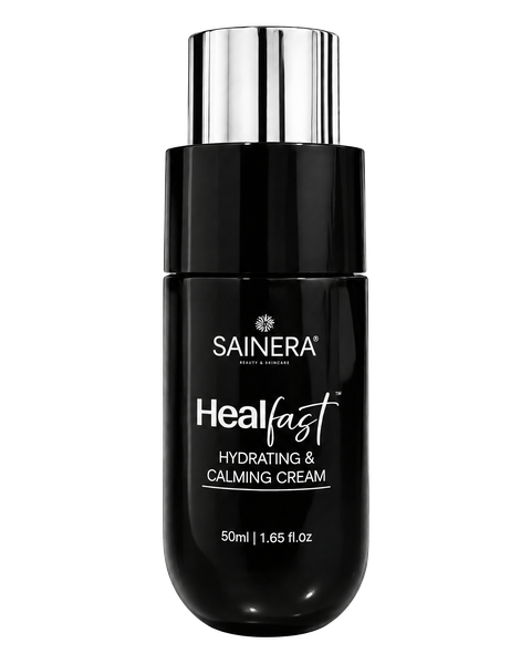 Healfast Calming & Soothing Cream