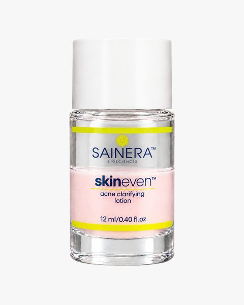 Skineven Acne Clarifying Lotion