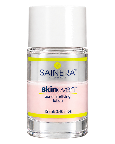 Skineven Acne Clarifying Lotion