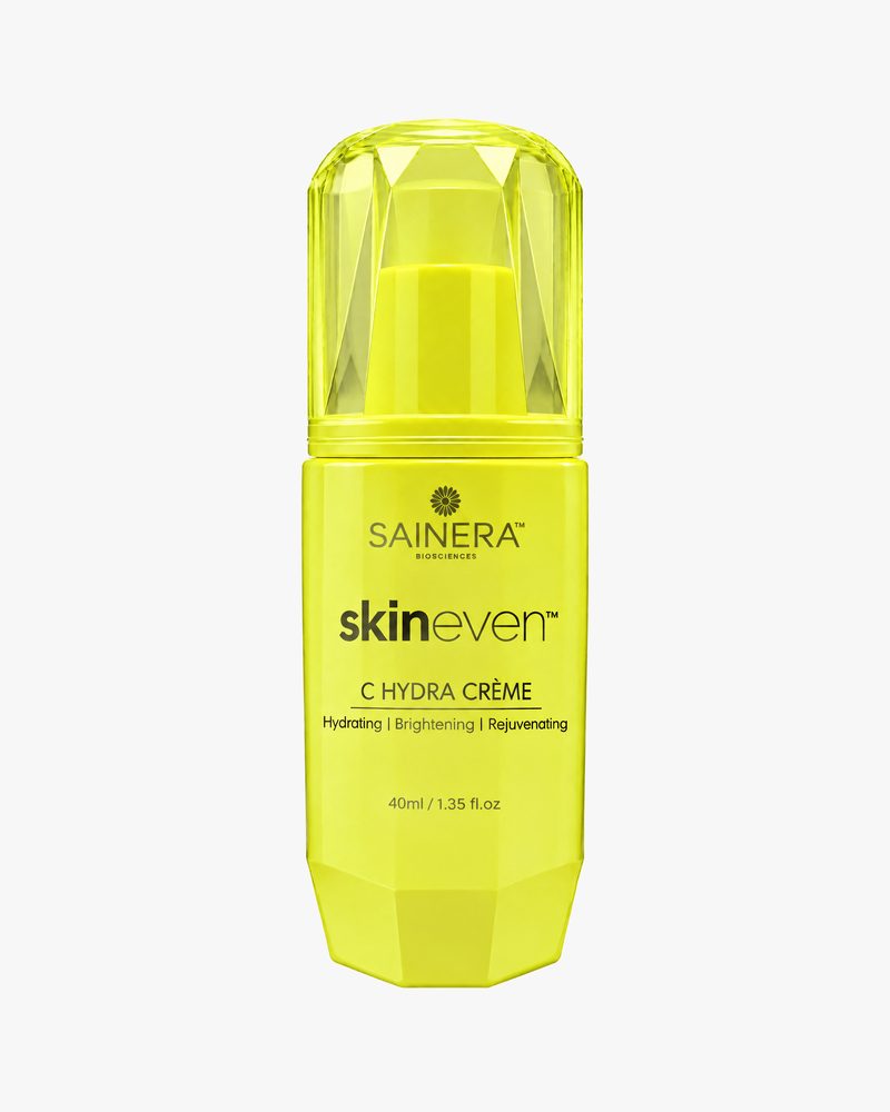 Skineven C Hydra Cream by Sainera Bioscience